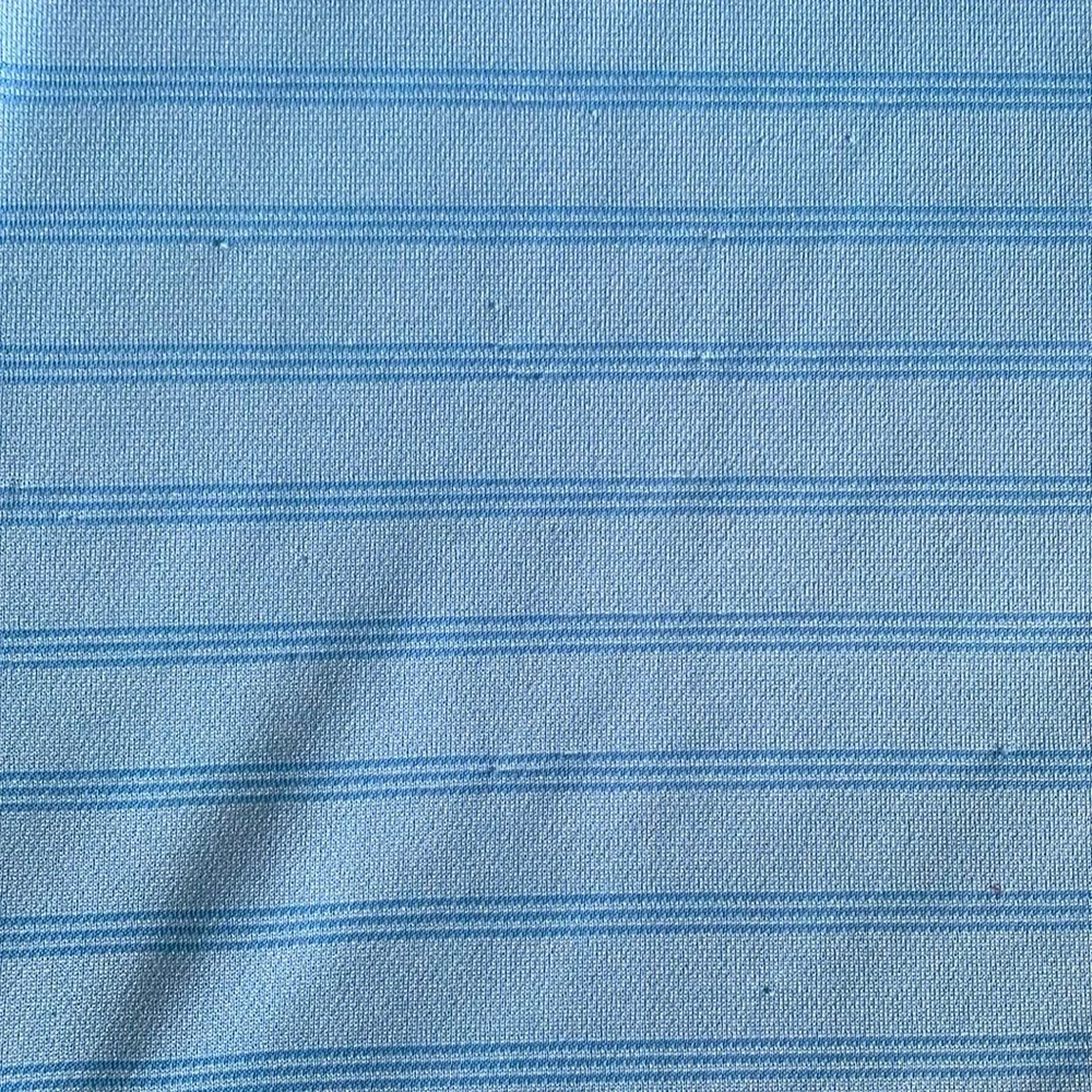 Grand Slam Performance Golf Polo Shirt - Picture 4 of 6